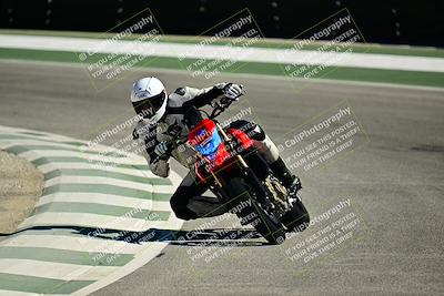 media/Sep-06-2025-TrackXperience (Sat) [[b6dbbb8c62]]/Level 2/Session 3 (Turn 5)/